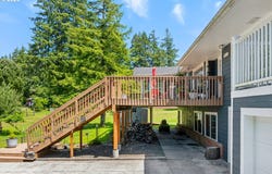 35111 JEFFERSON LN, Astoria, OR 97103