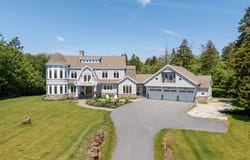 4 Cole Farm Drive, Scarborough, ME 04074