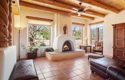 1421 Phillips St, Taos, NM 87571