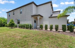 635 ROYAL EMPRESS Drive, RUSKIN, FL 33570