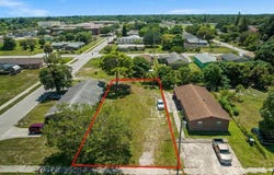 1903 Avenue N, Fort Pierce, FL 34950