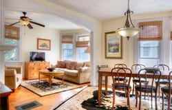 98 John Street, Newport, RI 02840
