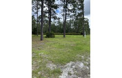 14034 US-331 BUS, Freeport, FL 32439