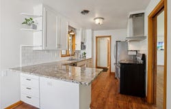 5700 Grandview Boulevard, Mound, MN 55364