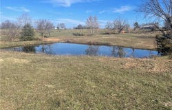 4 Madison 8630, Huntsville, AR 72740
