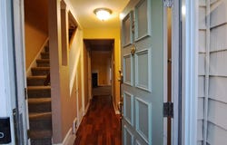 2501 St Christopher Circle SW, Wilson, NC 27893