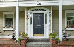 758 Merriam Ave, Leominster, MA 01453