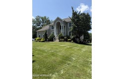 284 Friendship Road, Howell, NJ 07731