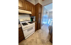 407 Elmwood Street, Islip Terrace, NY 11752