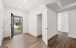 55 Black Rock, Sharpsburg, GA 30277