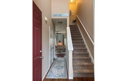 7614 E 111th Lane, Crown Point, IN 46307