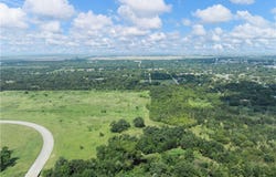 Phillips Street, Marlin, TX 76661