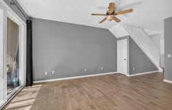 333 River Bluff Lane, Royal Palm Beach, FL 33411
