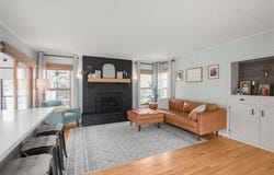 575 Borg Road SE, Cokato, MN 55321