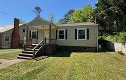 720 Hill Avenue, Guntersville, AL 35976