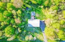 2083 Sun Valley Drive, Blakeslee, PA 18610