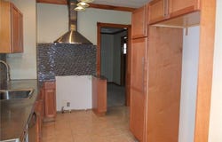 519 21st Street NW, Canton, OH 44709