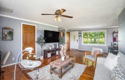 3463 Arthur Road, Remus, MI 49340