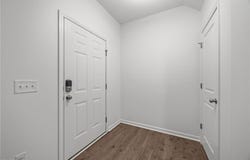 4398 Lochurst Drive, Pfafftown, NC 27040