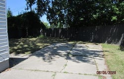 20601 Ridgemont Street, Harper Woods, MI 48225