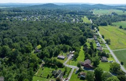 2820 CHESTNUT ROAD, ELIZABETHTOWN, PA 17022