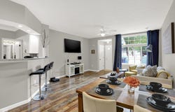 5938 Marina View Lane, Indianapolis, IN 46237