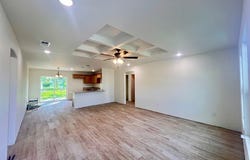 2009 Hudson St, San Angelo, TX 76903