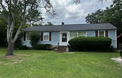 3907 Haley Road, Martinez, GA 30907