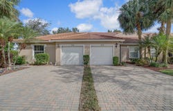 12044 Serafino Street, Boynton Beach, FL 33437