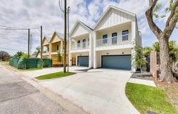 5709 Gano Street, Houston, TX 77009