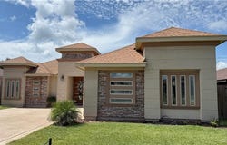 2112 Ginger Avenue, Weslaco, TX 78596