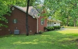 37 Fontaine  DR, Clarksville, AR 72830