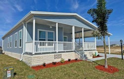 117 Pensacola Pl, Sebring, FL 33870