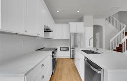 5056 Sancerre Cir, Lake Worth, FL 33463