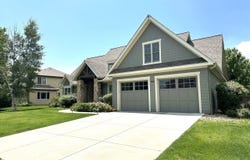 3861 Poudre Dr, Loveland, CO 80538