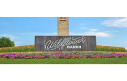 1041 Canuela Way, Fort Worth, TX 76247