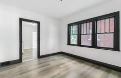 2118 Lincoln Way W, South Bend, IN 46628