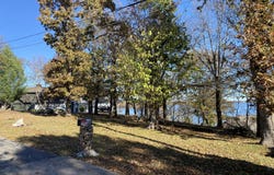 33844 Caroline Circle, Afton, OK 74331
