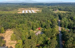 0 Cohutta Beaverdale, Cohutta, GA 30710