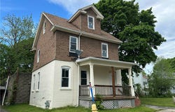 16 Bleile, Rochester, NY 14621