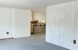 1625 Palm, Lakeport, CA 95453