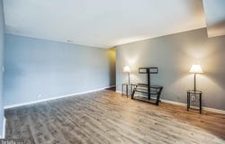 116 - #8 VAN BUREN ROAD #8, VOORHEES, NJ 08043
