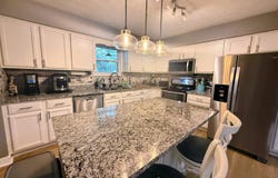 108 Sequoia Dr, Huntington, WV 25705