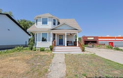 845 Park Avenue, Grand Haven, MI 49417