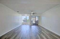 3915 Edgewater Drive, Sebring, FL 33872