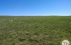 McFarland Road, Molt, MT 59057