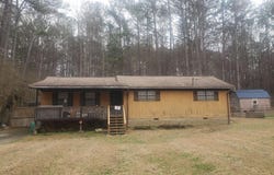 5927 Sherrie, Powder Springs, GA 30127