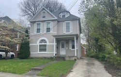 142 Old Lafayette Avenue, Lexington, KY 40502
