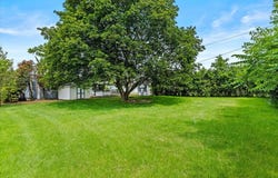 124 Willow Drive, Berwick, PA 18603