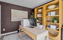 530 Banbury Lane, Pinehurst, NC 28374